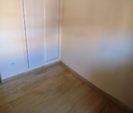 Апартаменти в San Juan Playa з видом на море 114 кв.м