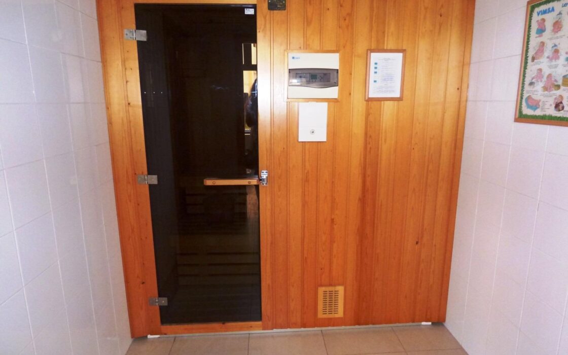 Апартаменти в San Juan Playa з видом на море 114 кв.м