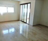 Апартаменти в San Juan Playa з видом на море 114 кв.м