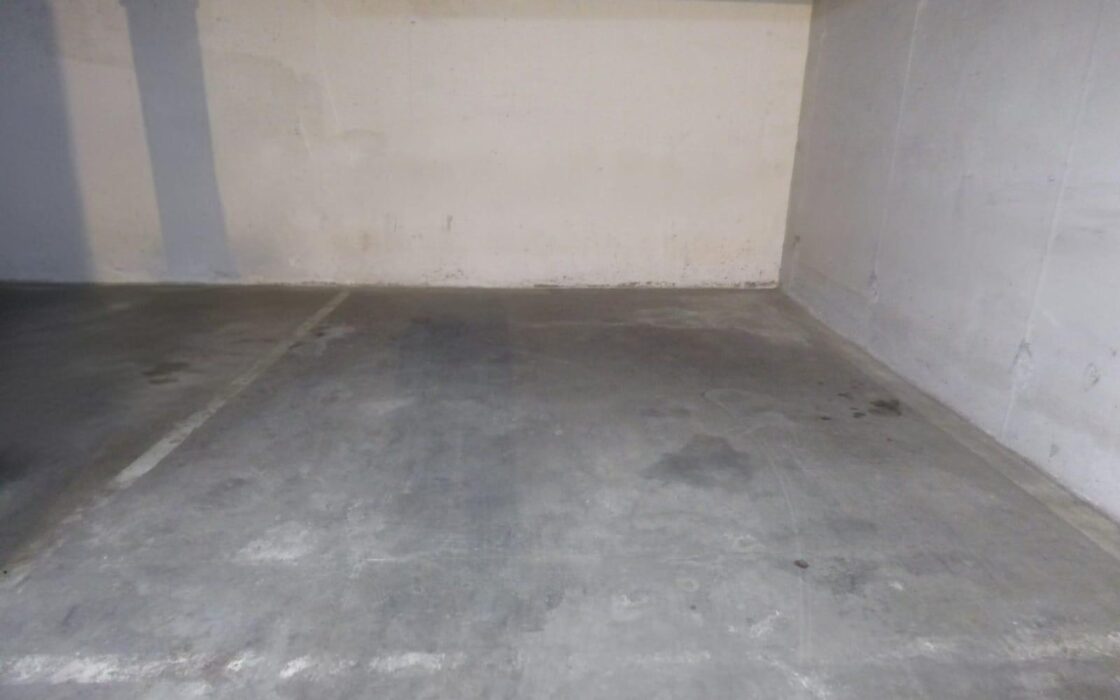 Апартаменти в San Juan Playa з видом на море 114 кв.м