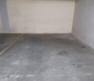 Апартаменти в San Juan Playa з видом на море 114 кв.м