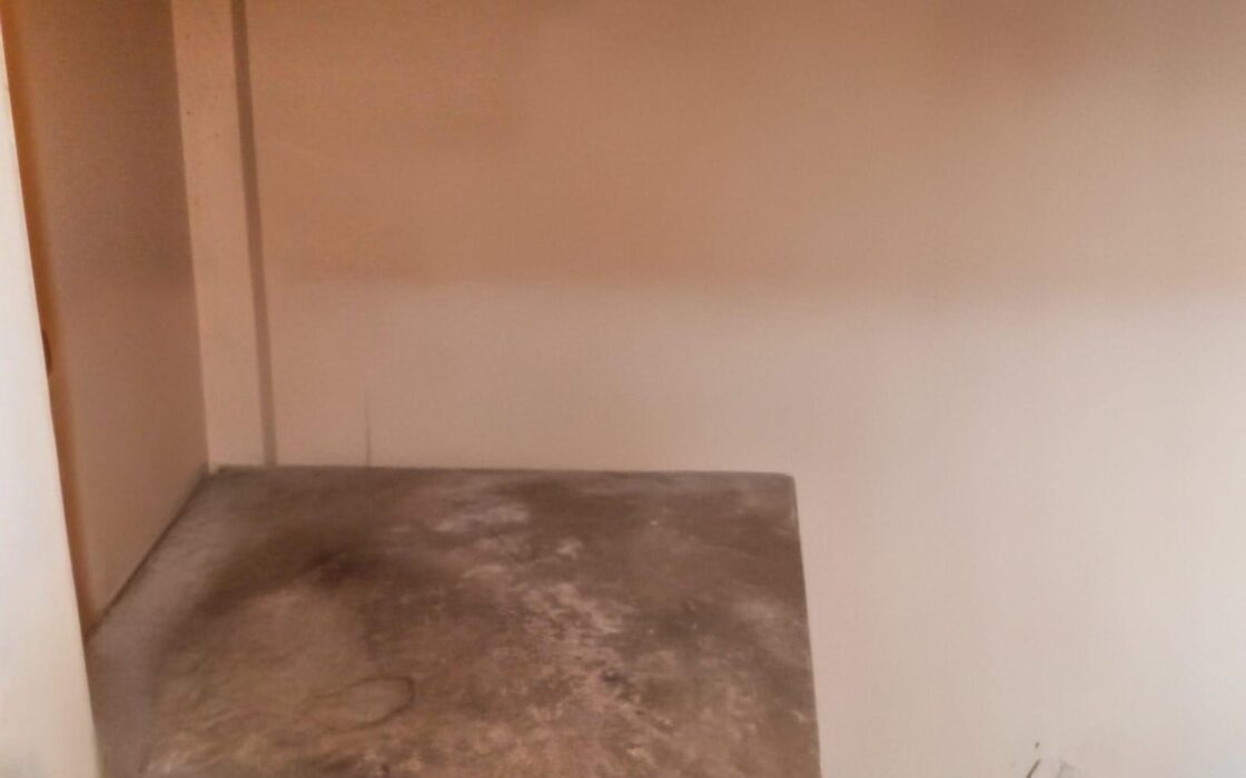 Апартаменти в San Juan Playa з видом на море 114 кв.м