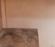 Апартаменти в San Juan Playa з видом на море 114 кв.м