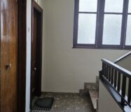 Апартаменты 106 кв.м с 4 комнатами в Лангрео