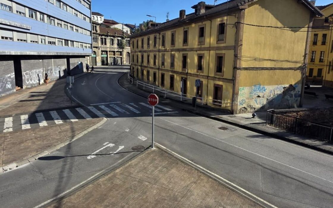 Апартаменты 106 кв.м с 4 комнатами в Лангрео