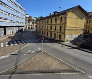 Апартаменты 106 кв.м с 4 комнатами в Лангрео