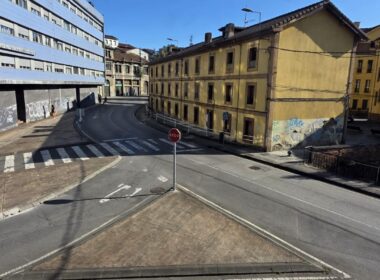 Апартаменты 106 кв.м с 4 комнатами в Лангрео