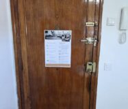 Апартаменты 106 кв.м с 4 комнатами в Лангрео