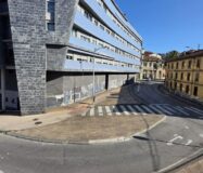 Апартаменты 106 кв.м с 4 комнатами в Лангрео