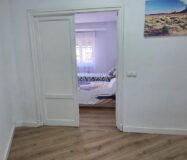 Апартаменты 106 кв.м с 4 комнатами в Лангрео