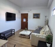 Апартаменты 106 кв.м с 4 комнатами в Лангрео