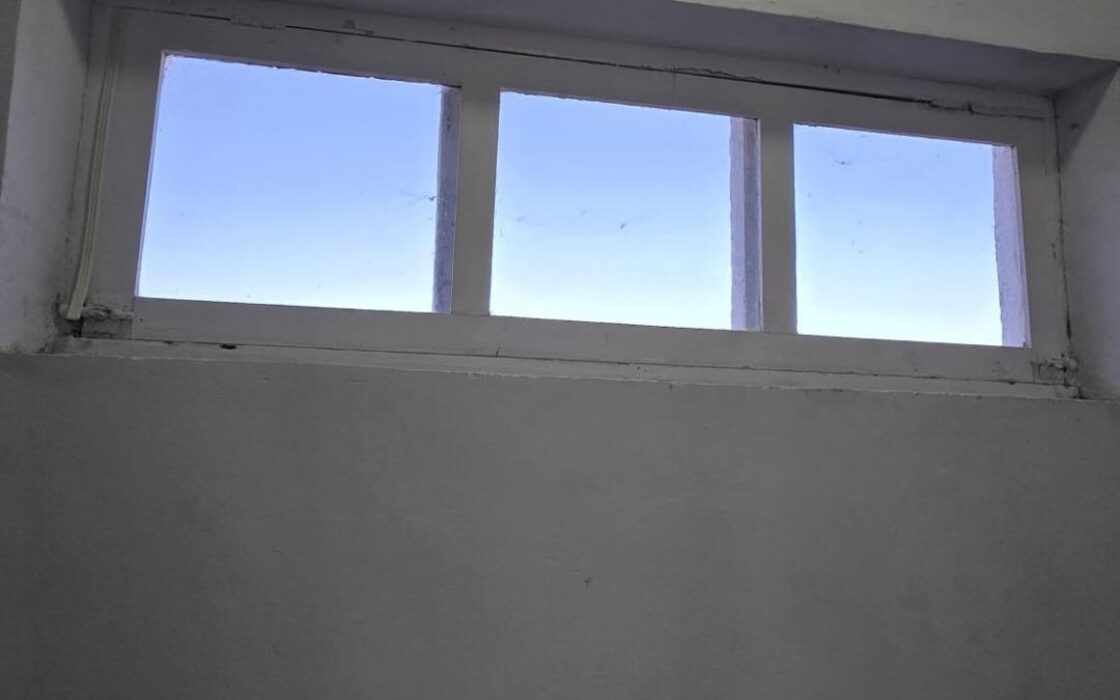 Апартаменты 106 кв.м с 4 комнатами в Лангрео