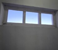 Апартаменты 106 кв.м с 4 комнатами в Лангрео