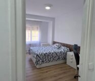 Апартаменты 106 кв.м с 4 комнатами в Лангрео