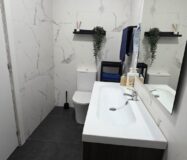 Апартаменты 106 кв.м с 4 комнатами в Лангрео