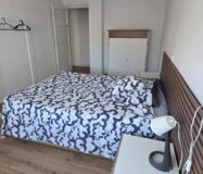 Апартаменты 106 кв.м с 4 комнатами в Лангрео