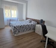 Апартаменты 106 кв.м с 4 комнатами в Лангрео