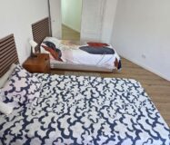 Апартаменты 106 кв.м с 4 комнатами в Лангрео