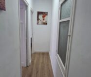 Апартаменты 106 кв.м с 4 комнатами в Лангрео