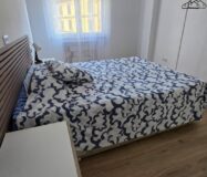 Апартаменты 106 кв.м с 4 комнатами в Лангрео