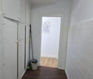 Апартаменты 106 кв.м с 4 комнатами в Лангрео