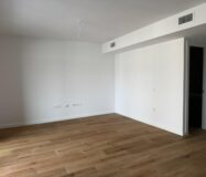 Апартаменти 98 кв.м з терасою в Аліканте 1.5 км від моря