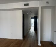 Апартаменти 98 кв.м з терасою в Аліканте 1.5 км від моря