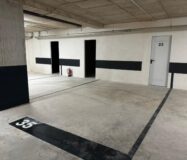 Апартаменти 98 кв.м з терасою в Аліканте 1.5 км від моря