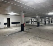 Апартаменти 98 кв.м з терасою в Аліканте 1.5 км від моря