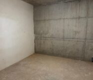 Апартаменти 98 кв.м з терасою в Аліканте 1.5 км від моря