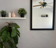 Дом в Торревьехе 69 кв.м у моря с террасой и бассейном