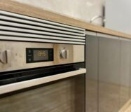 Дом в Торревьехе 69 кв.м у моря с террасой и бассейном