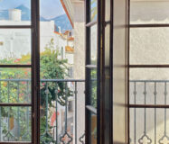 Двухуровневый Пентхаус в Марбелье с террасой 91 кв.м