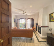 Двухуровневый Пентхаус в Марбелье с террасой 91 кв.м