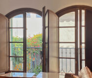 Двухуровневый Пентхаус в Марбелье с террасой 91 кв.м