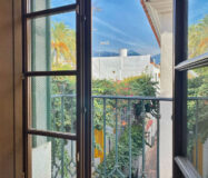 Двухуровневый Пентхаус в Марбелье с террасой 91 кв.м