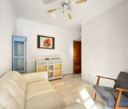 Двухуровневый Пентхаус в Марбелье с террасой 91 кв.м