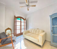 Двухуровневый Пентхаус в Марбелье с террасой 91 кв.м