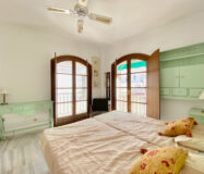 Двухуровневый Пентхаус в Марбелье с террасой 91 кв.м