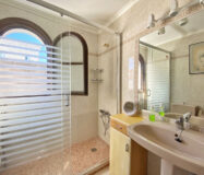 Двухуровневый Пентхаус в Марбелье с террасой 91 кв.м