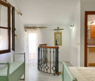 Двухуровневый Пентхаус в Марбелье с террасой 91 кв.м