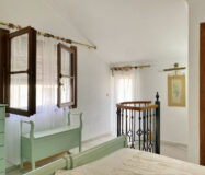 Двухуровневый Пентхаус в Марбелье с террасой 91 кв.м