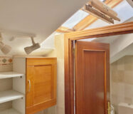 Двухуровневый Пентхаус в Марбелье с террасой 91 кв.м