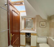 Двухуровневый Пентхаус в Марбелье с террасой 91 кв.м