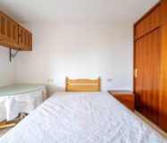 Апартаменты у моря в Аликанте 111 кв.м с террасой