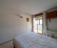 Апартаменты у моря в Аликанте 111 кв.м с террасой