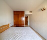 Апартаменты у моря в Аликанте 111 кв.м с террасой