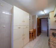 Апартаменты у моря в Аликанте 111 кв.м с террасой