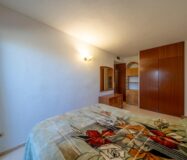 Апартаменты у моря в Аликанте 111 кв.м с террасой