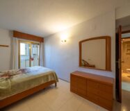 Апартаменты у моря в Аликанте 111 кв.м с террасой